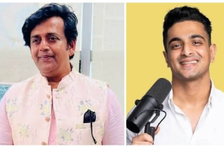 ‘ये मोदी सरकार है,अश्लीलता फैलाने की परमिशन नहीं…’, रणवीर इलाहाबादिया पर भड़के रवि किशन