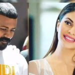 jacqueline fernandez and sukesh chandrashekhar