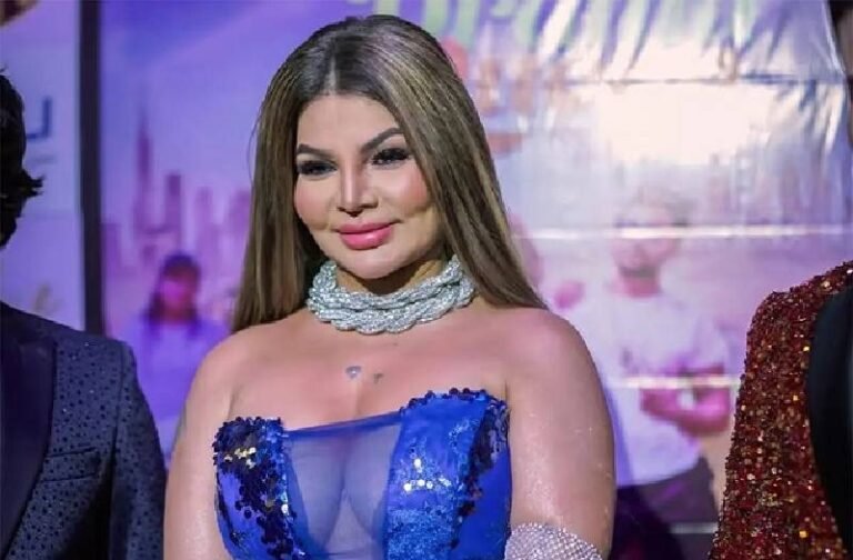 राखी सावंत की बढ़ी मुश्किलें, इंडियाज गॉट लेटेंट शो विवाद पर महाराष्ट्र साइबर सेल ने भेजा समन