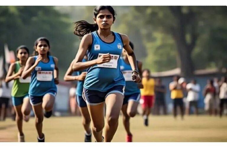 ‘सर मैं प्रेग्नेंट हूं, 5 महीने बाद दौड़ा लीजिए…’, पुलिस भर्ती में पहुंची महिला अभ्यर्थी ने लिखा प्रार्थना पत्र