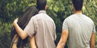 बीवी के कारनामों से सहमा पति, सीएम से लगाई जान बचाने की गुहार,कहा-‘मेरी पत्नी के 4 बॉयफ्रेंड है’ Gwalior Crime News