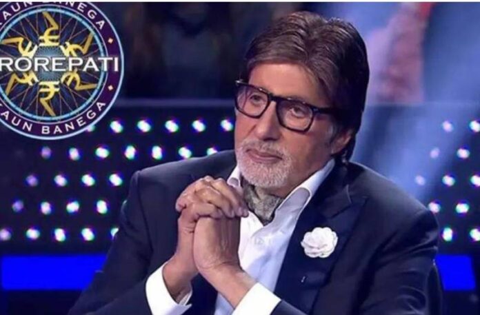 Kaun Banega Crorepati Next Host