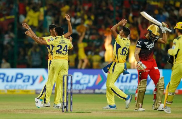 rcb vs csk