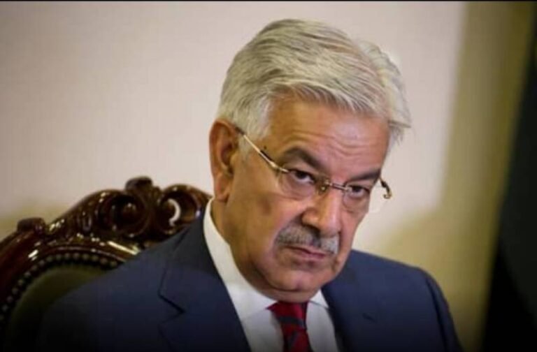 Pahalgam Terror Attack News