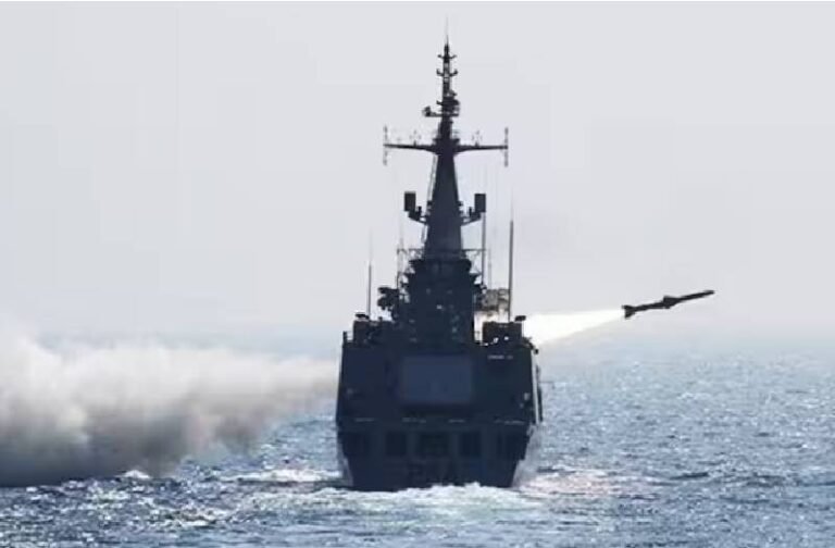 Pahalgam Terror Attack