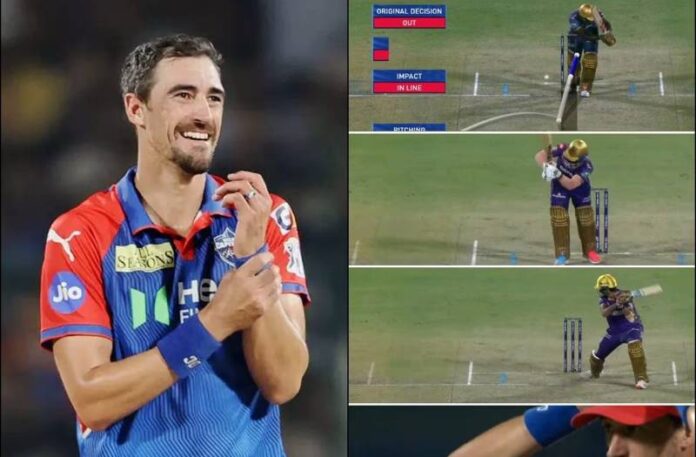 dc vs kkr