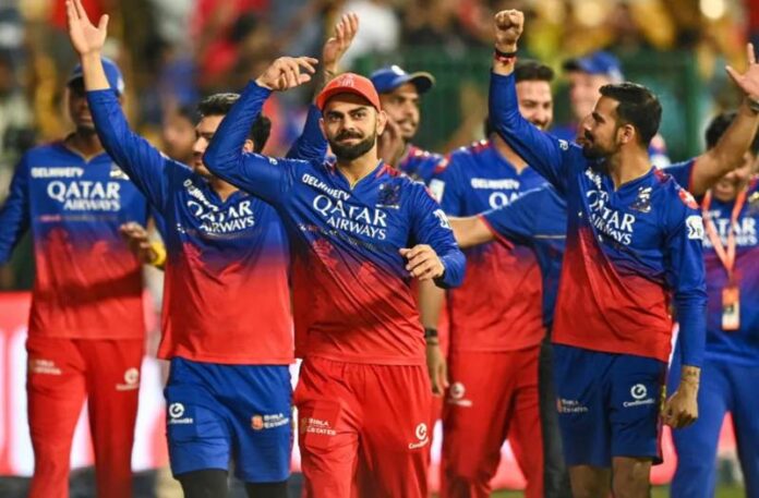 rcb