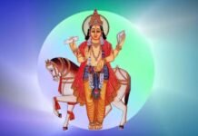 शुक्र गोचर से बन रहा मालव्य राजयोग, इन पांच राशि वालों को कर देगा मालामाल shukra gochar