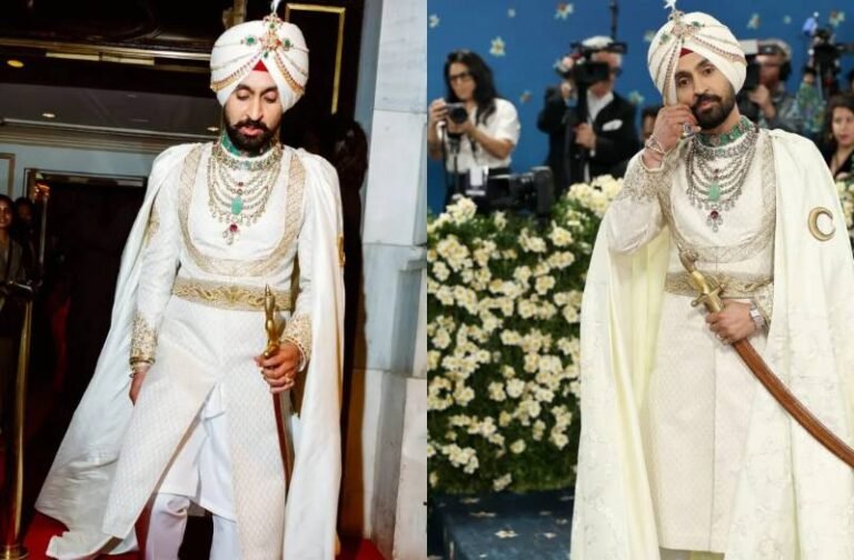 Diljit Dosanjh