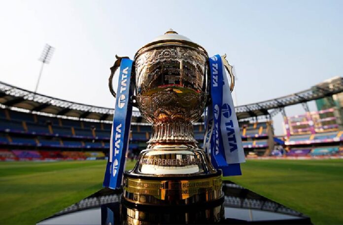 IPL