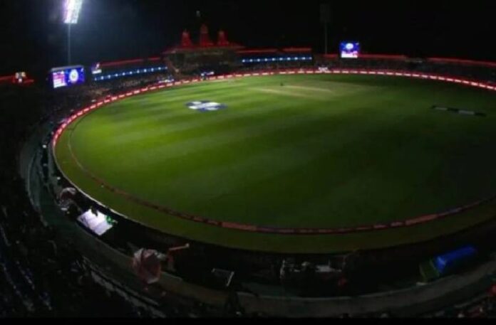 IPL 2025