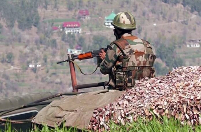Operation Sindoor