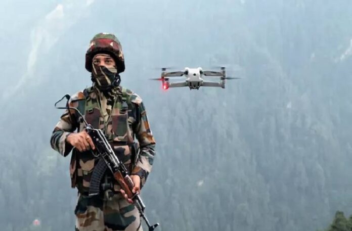Operation Sindoor