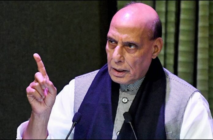 Pahalgam Attack