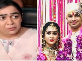 Tej Pratap Yadav Girlfriend Case