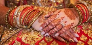 मेहंदी रची हाथों में, बरात आई नहीं: बुरहानपुर की दुल्हन के इंतज़ार की कहानी में छुपा 5 लाख का राज़! UP News