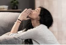 रात के समय भूलकर भी ना करें ये 4 काम, घर से कभी नहीं जाएगी दरिद्रता Vastu Tips For Home