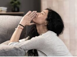 Vastu Tips For Home