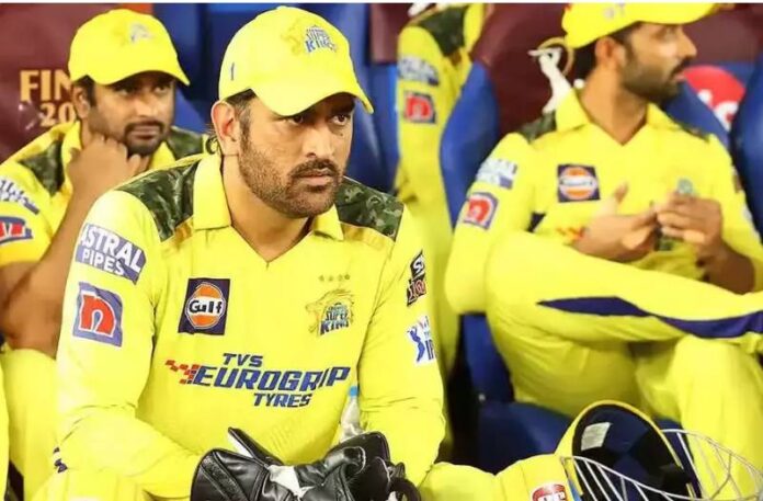 csk