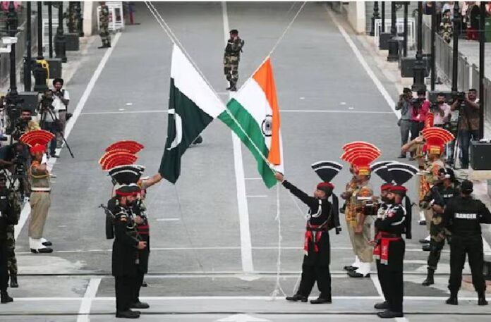 ind vs pak