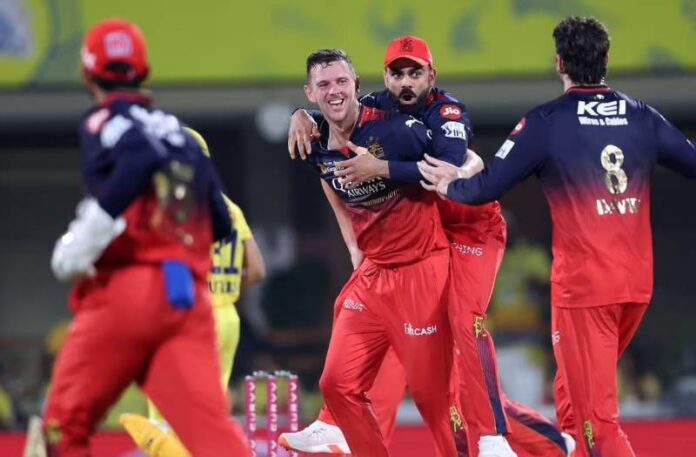 rcb