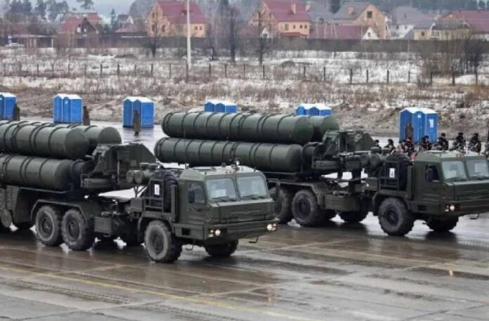 s-400