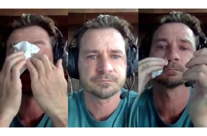 Dale Steyn