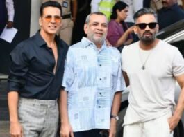 Hera Pheri 3