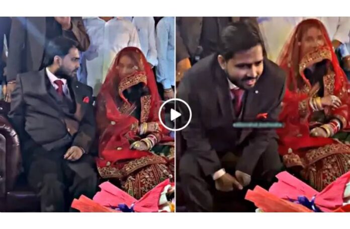 Khan Sir Video
