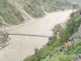 Rudraprayag News
