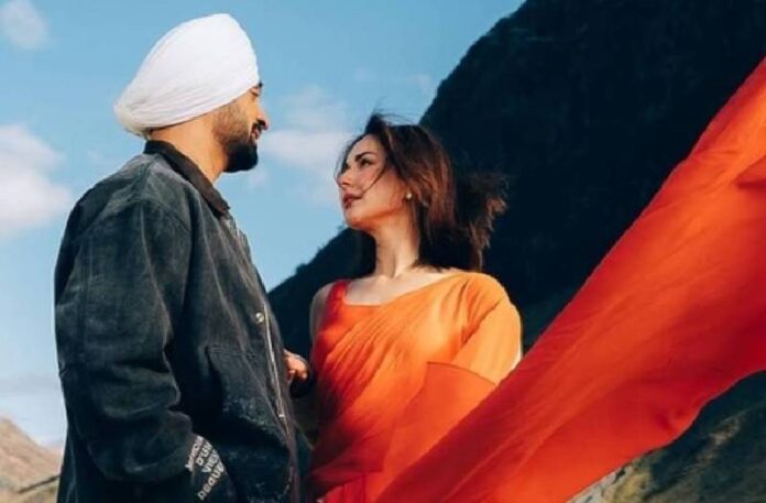 Sardar ji 3