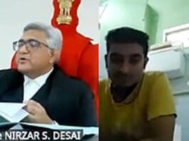 Viral Video