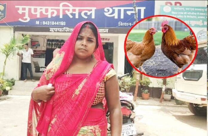 bihar News