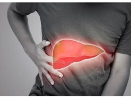 liver