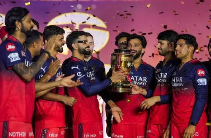 rcb