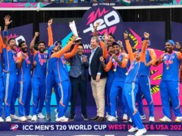 t20 wc 2024 winner