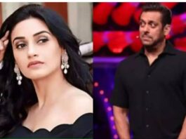 Bigg Boss 19