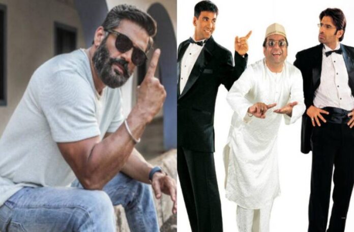 Hera Pheri 3