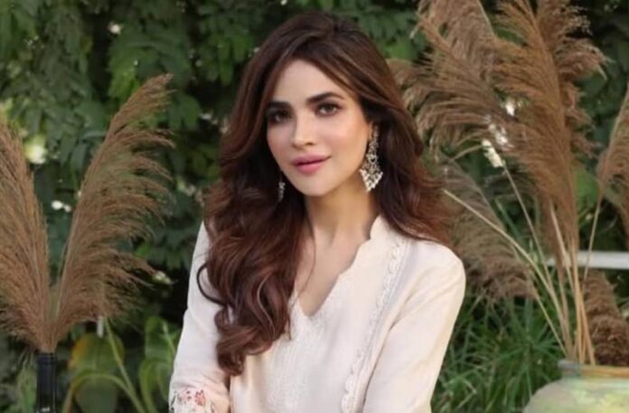 Humaira Asghar