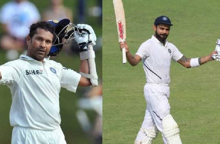 Lords Cricket Ground: