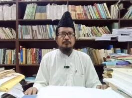 Maulana