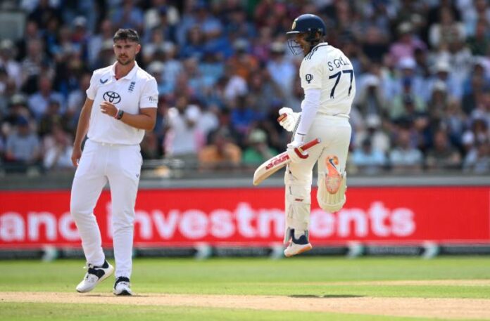 ind vs eng