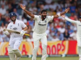 ind vs eng