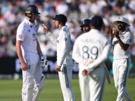 ind vs eng