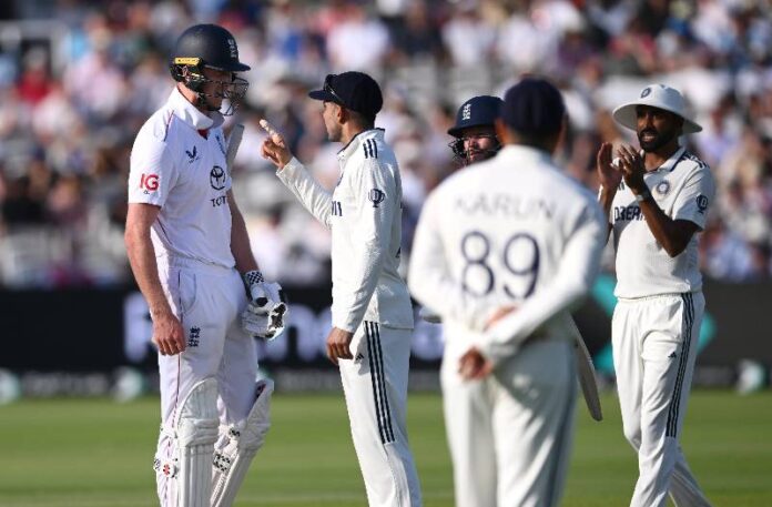 ind vs eng