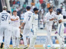 ind vs eng