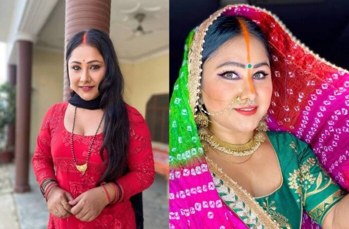 priyanka pandit marriage