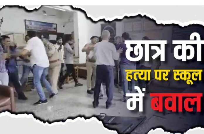 Ahmedabad News
