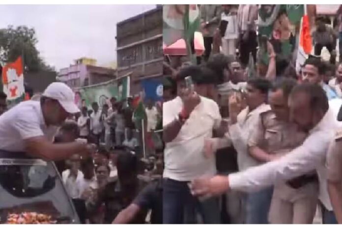 Bihar News