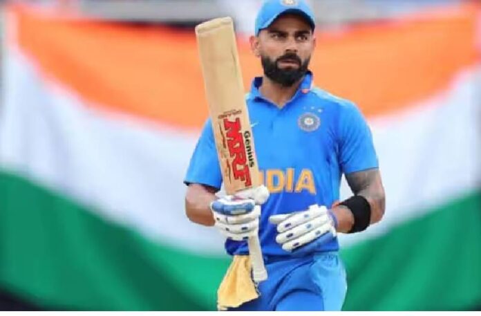 India Independence Day